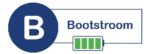 Bootstroom